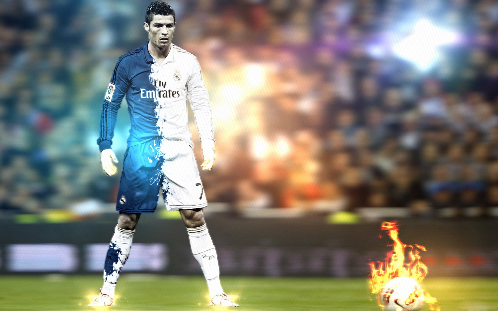 山东队金靴外援提前拒绝在鲁能提供的大合同签字！已现身新东家加练，韩鹏坐不住了