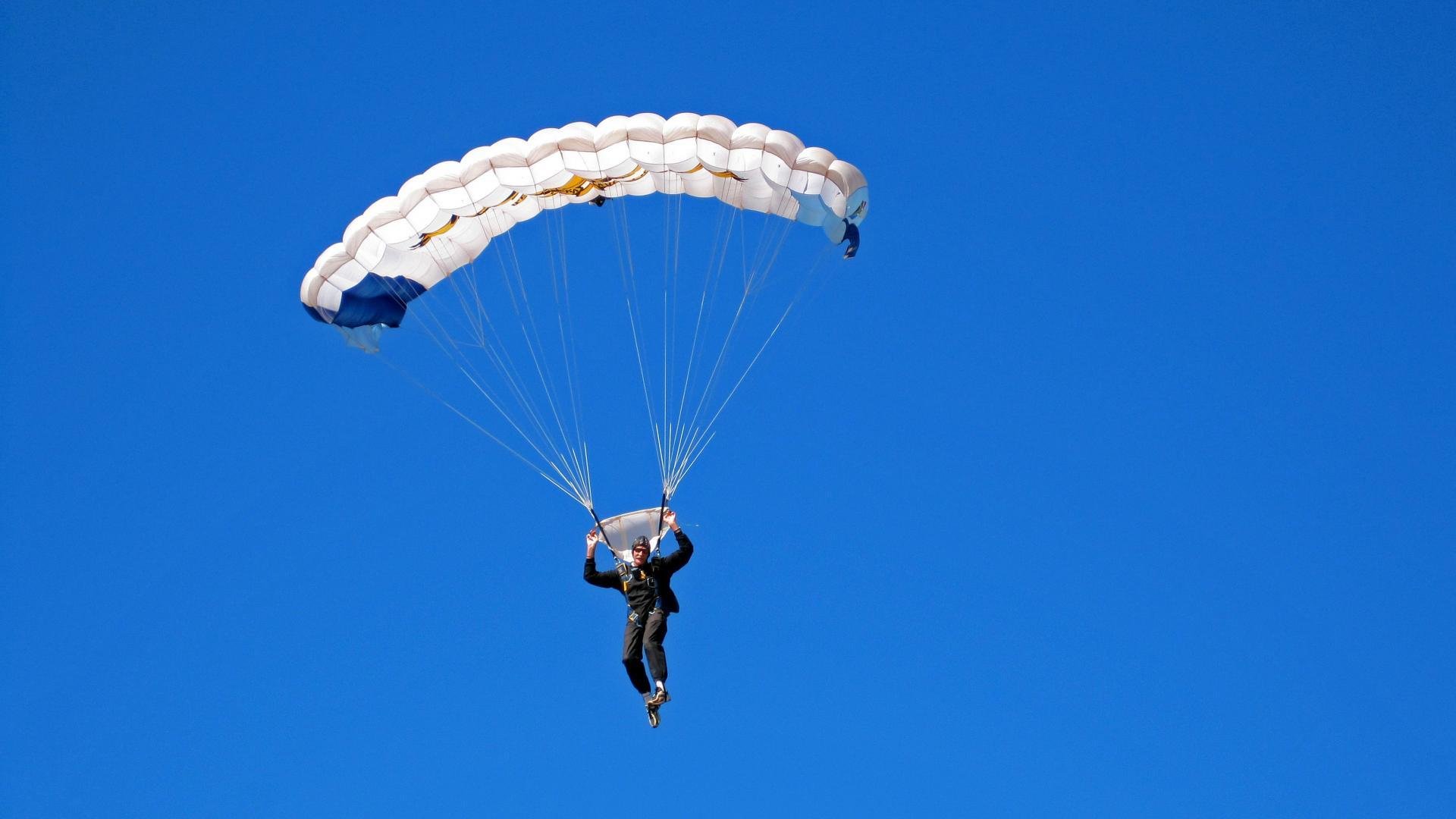 CBA的中国面孔愈发耀眼,cba中国球员有哪些